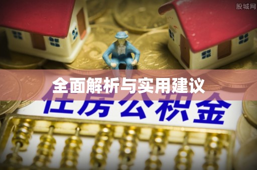 七美全面解析与实用建议