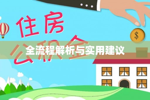 七美全流程解析与实用建议