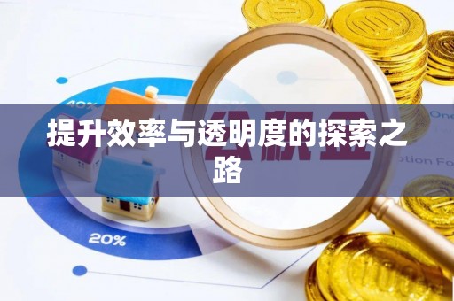 七美提升效率与透明度的探索之路