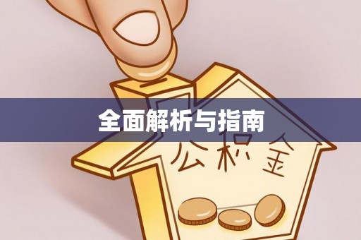 七美全面解析与指南