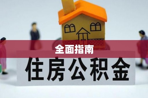 七美全面指南