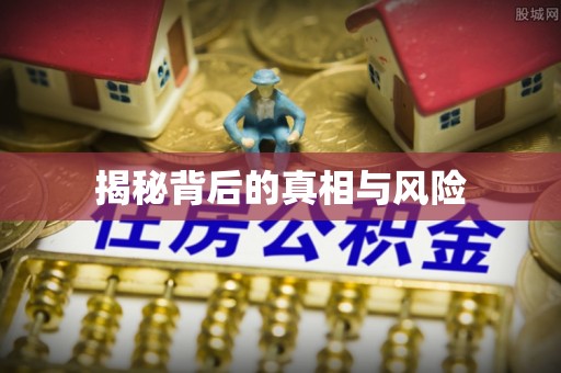 七美揭秘背后的真相与风险