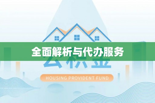 七美全面解析与代办服务