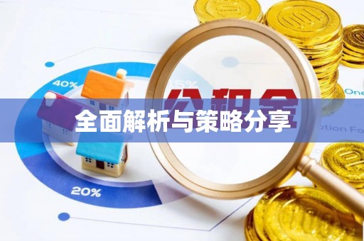七美全面解析与策略分享