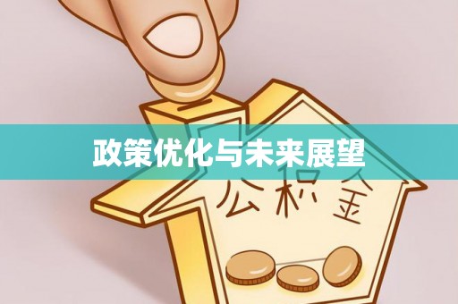 七美政策优化与未来展望