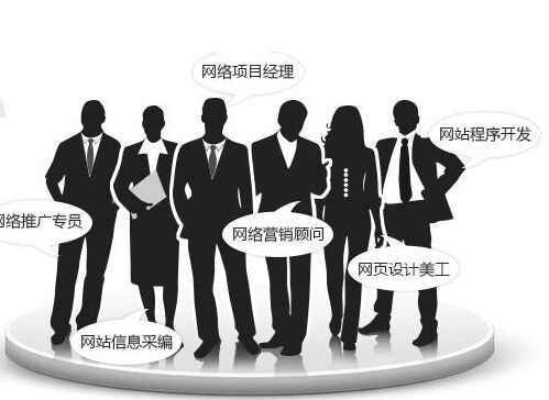 七美离职公积金代办提取的全攻略